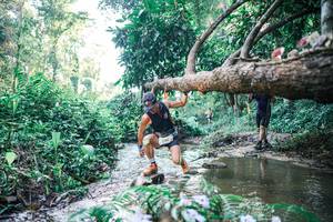 BIB: 
                            <button type="button" onclick="openModal(25432562)" class="btn btn-primary btn-sm float-right btn-popup" data-toggle="modal" data-target=".modal-high-quality">
                        <i class="fas fa-shopping-cart"></i> Add to Cart
                    </button>
                                            <button type="button" onclick="isThisMe(25432562, true)" class="btn btn-success btn-sm float-right btn-popup btn-isme hidden" data-toggle="tooltip" data-placement="bottom" title="นี่คือรูปของคุณใช่ไหม คลิกที่นี่เพื่อเอาเข้าอัลบั้ม">
                        <i class="fas fa-plus"></i> Add to album
                    </button>
                    <button type="button" onclick="isThisMe(25432562, false)" class="btn btn-warning btn-sm float-right btn-popup btn-isnotme hidden">
                        <i class="fas fa-ban"></i> Remove from album
                    </button>